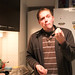 Steve Tarte Photo 7
