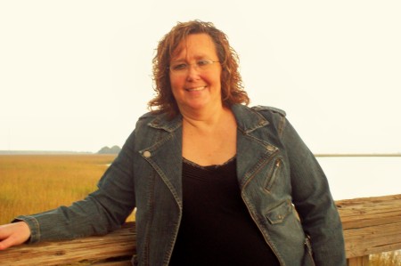 Janice Hope Photo 24