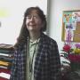 Mary Mercer Photo 22