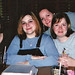 Dawn Casey Photo 8