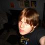 David Bates Photo 44
