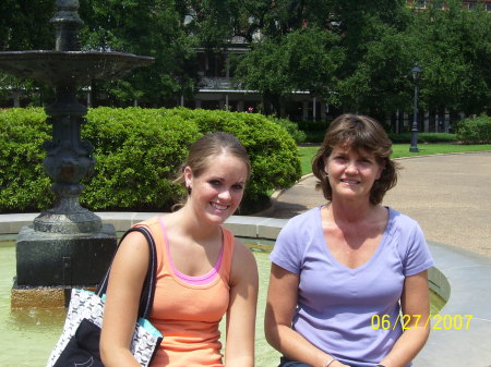 Susan Kesler Photo 19