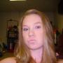 Kristi Sparks Photo 27