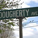 Jerry Dougherty Photo 9