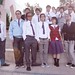 Leung Chee Photo 8
