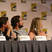 Scott Wolf Photo 5