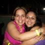 Grace Rodriguez Photo 37