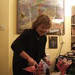 Helen Burns Photo 15