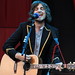 Jamie Walsh Photo 12