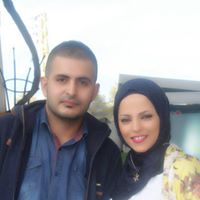 Mohammed Al Photo 48
