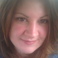 Desiree Stone Photo 40