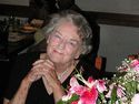 Marilyn Cook Photo 14