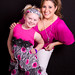 Lisa Stroh Photo 5