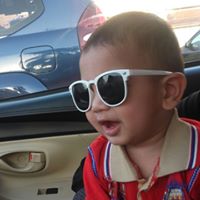 Seema Ansari Photo 14
