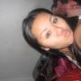 Thuy Dinh Photo 18