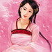 Trung Ly Photo 13