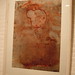 John Olsen Photo 13