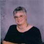 Edith Chapman Photo 10