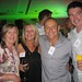 Carol Grantham Photo 4