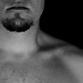 Brett Baxter Photo 8