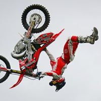 Billy Stevens Photo 38