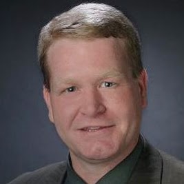 David Mccollum Photo 32