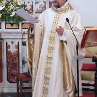 Luigi Russo Photo 32