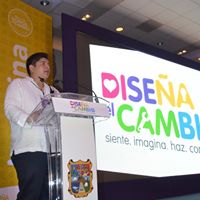 Hector Guzman Photo 12