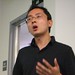 Jun Wang Photo 15