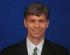 Robert Bain Photo 40