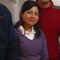 Rosa Molina Photo 22