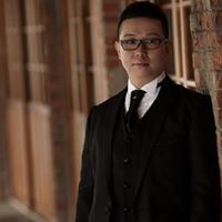 Patrick Shek Photo 5