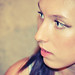 Sara Hatch Photo 11