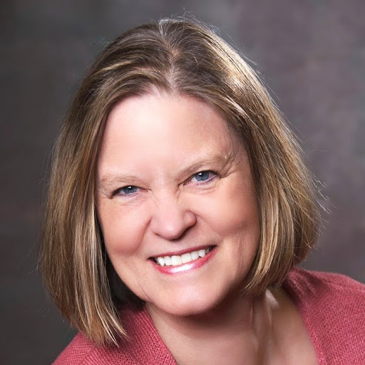 Janet Zimmer Photo 23