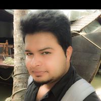 Fayaz Ahmed Photo 27