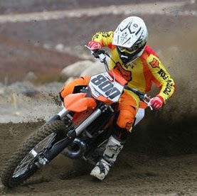 Reid Smith Photo 24
