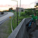 John Rode Photo 8