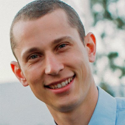 Sean Mccaman Photo 3