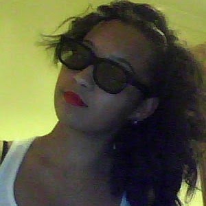 Demi Brown Photo 30
