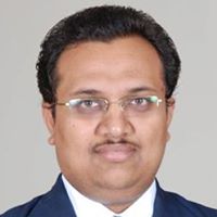 Rajesh Rajagopalan Photo 25