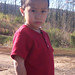 Chue Yang Photo 9