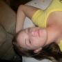 Anna Skaggs Photo 14