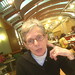 Susan Howe Photo 9