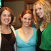 Sarah Atkinson Photo 12