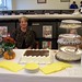 Judy Pallotta Photo 4