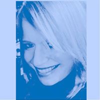 Suzanne Murray Photo 12