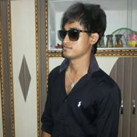 Rohit Kothari Photo 24