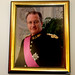 Roy Michiels Photo 9