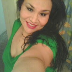 Cynthia Casey Photo 31