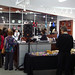 Allen Timmers Photo 8